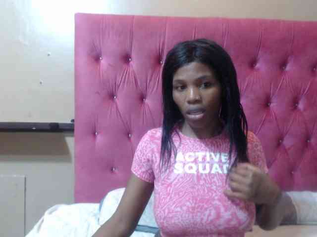 wettykitty25 webcam
