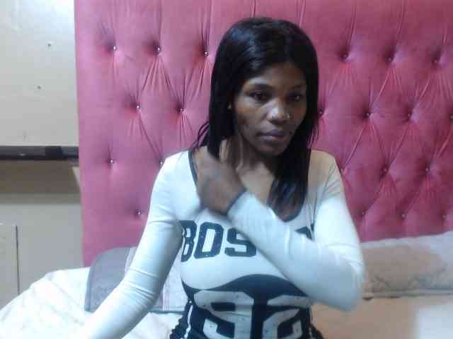 wettykitty25 webcam