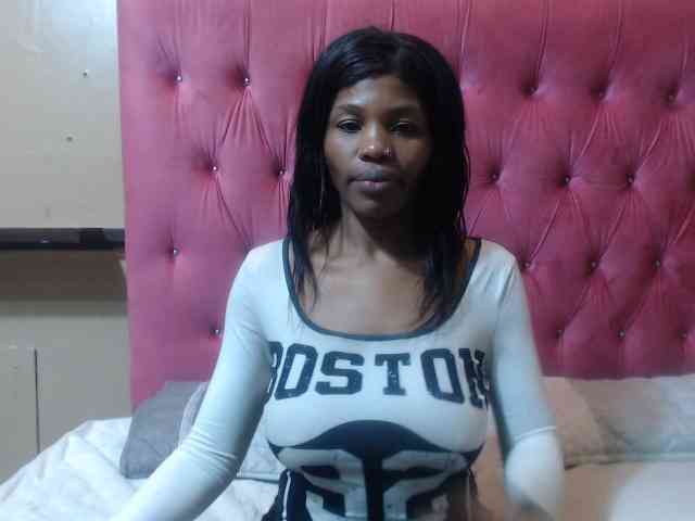 wettykitty25 webcam