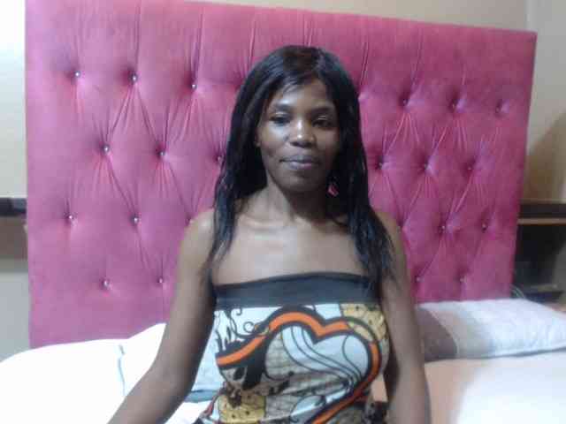 wettykitty25 webcam