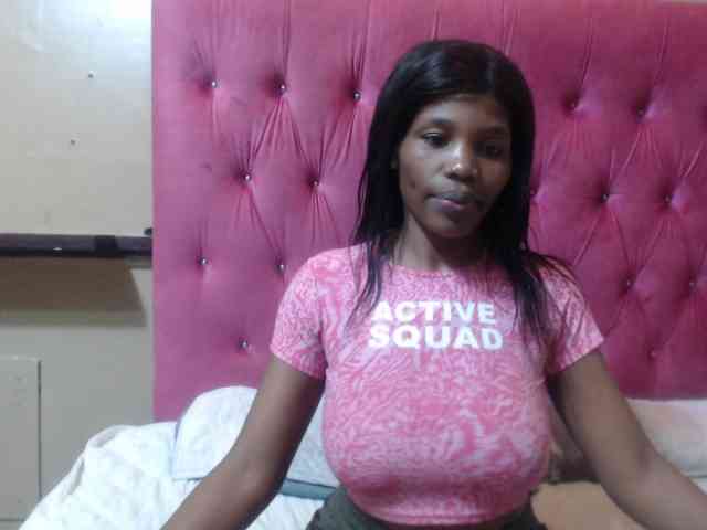 wettykitty25 webcam