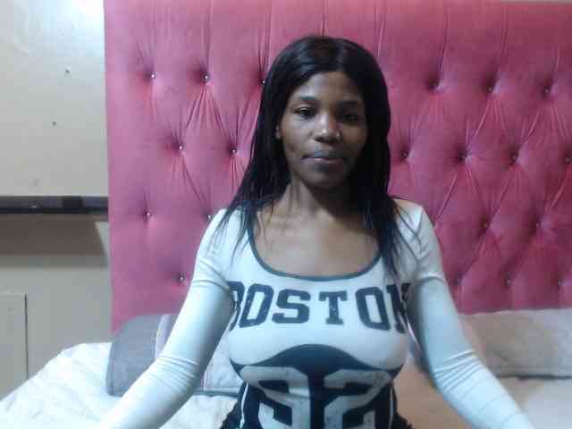 wettykitty25 webcam