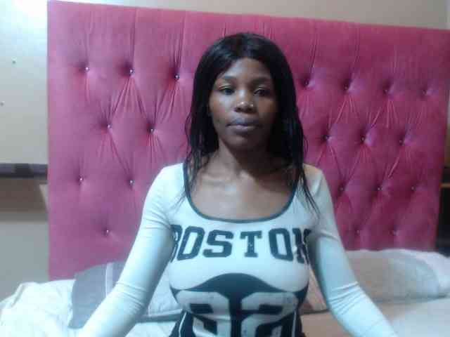 wettykitty25 webcam
