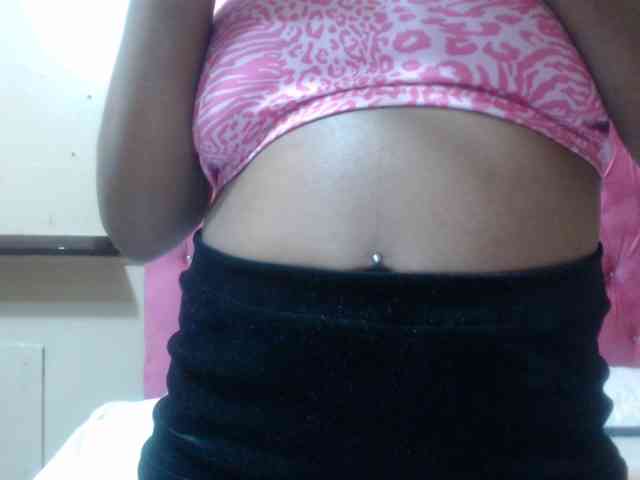 Modelo: wettykitty25
