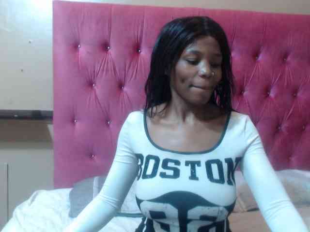 wettykitty25 webcam