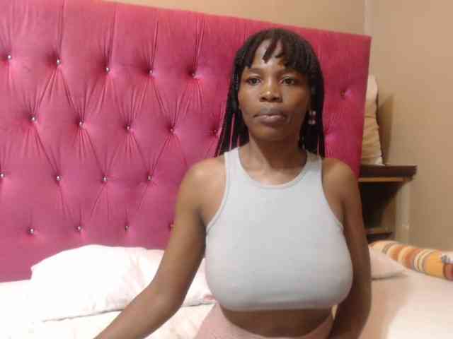 wettykitty25