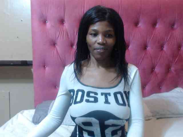 wettykitty25 webcam