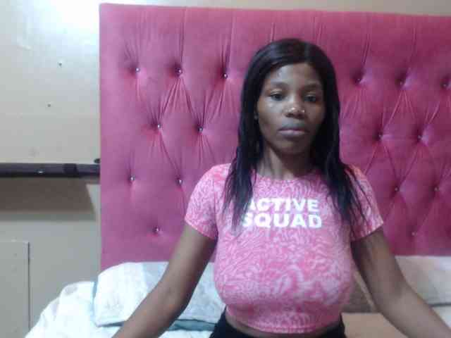 wettykitty25 webcam