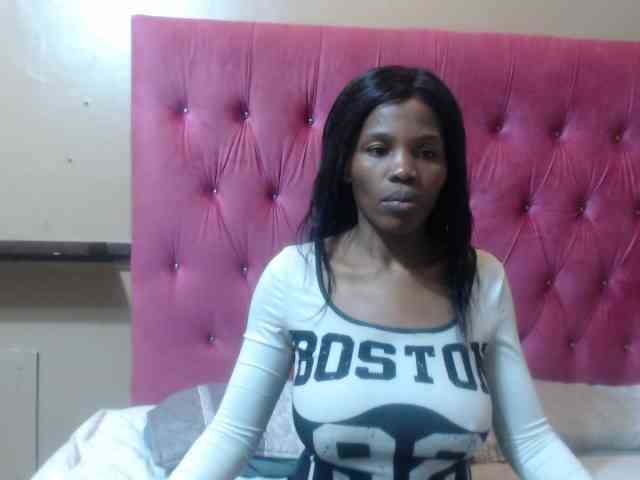 wettykitty25 webcam