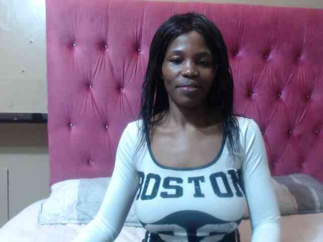 Modelo: wettykitty25