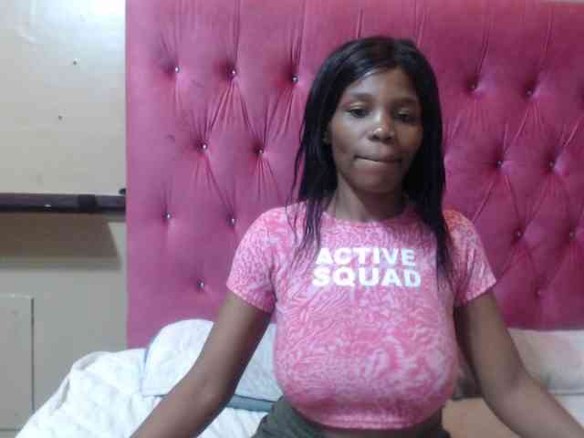 wettykitty25 webcam