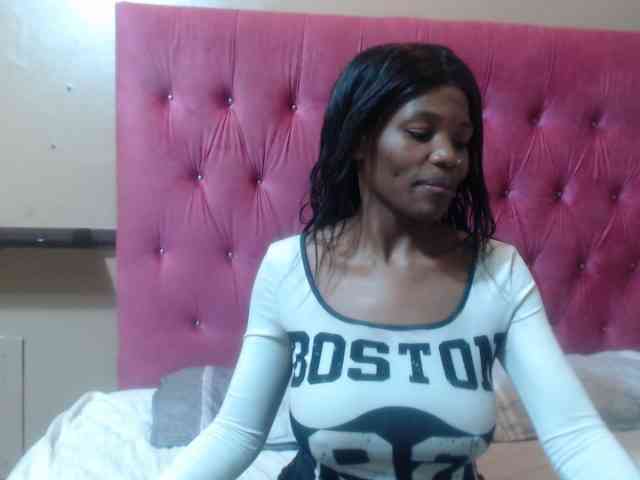 wettykitty25 webcam