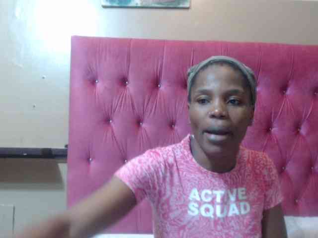 wettykitty25 webcam