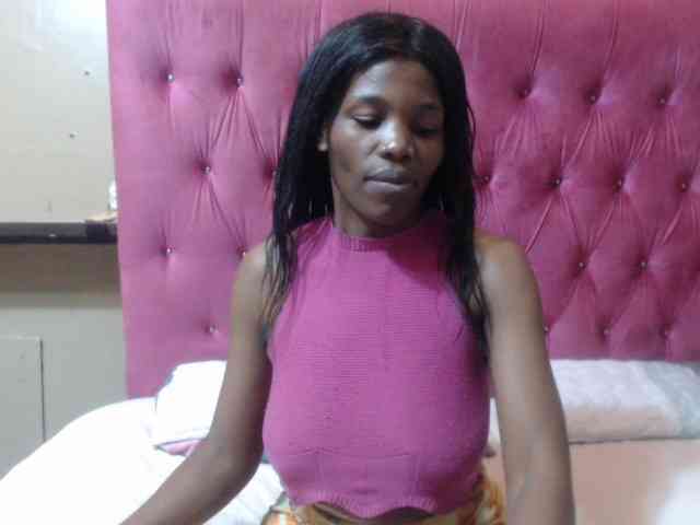 wettykitty25 webcam