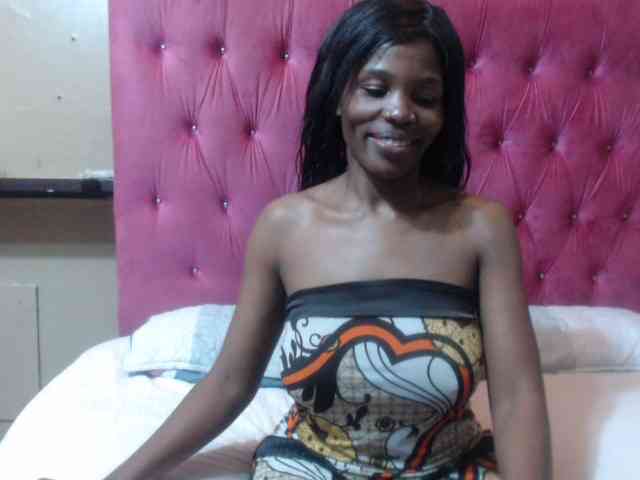 wettykitty25 webcam