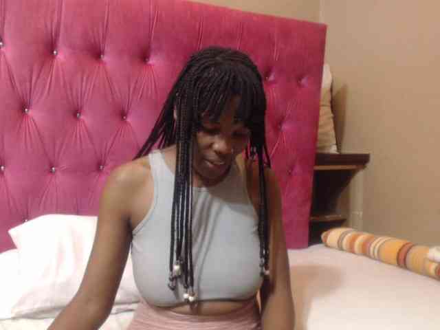 wettykitty25 webcam