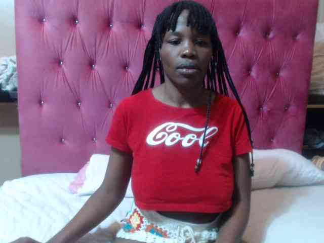 wettykitty25 webcam
