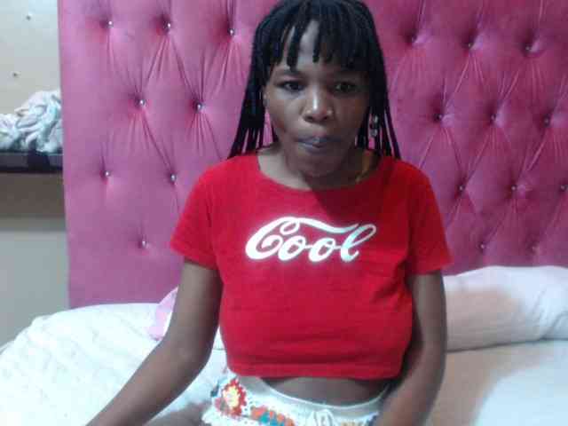 wettykitty25