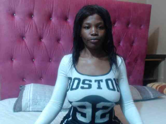 wettykitty25 wettykitty25