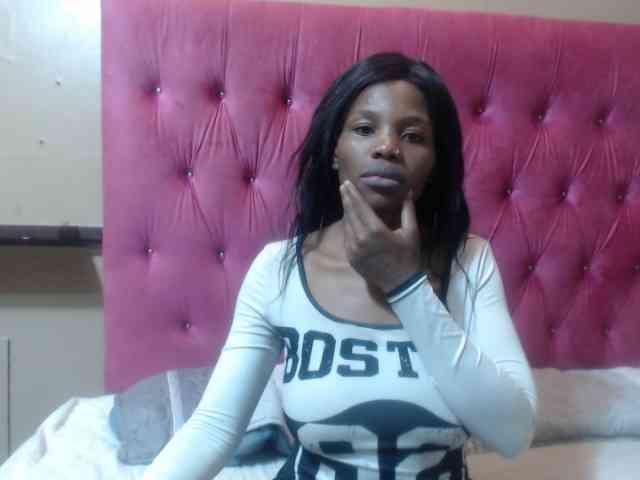 wettykitty25 webcam