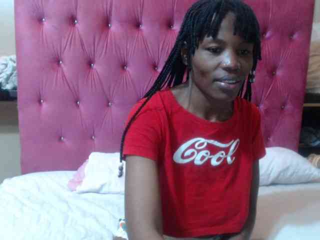 wettykitty25 webcam