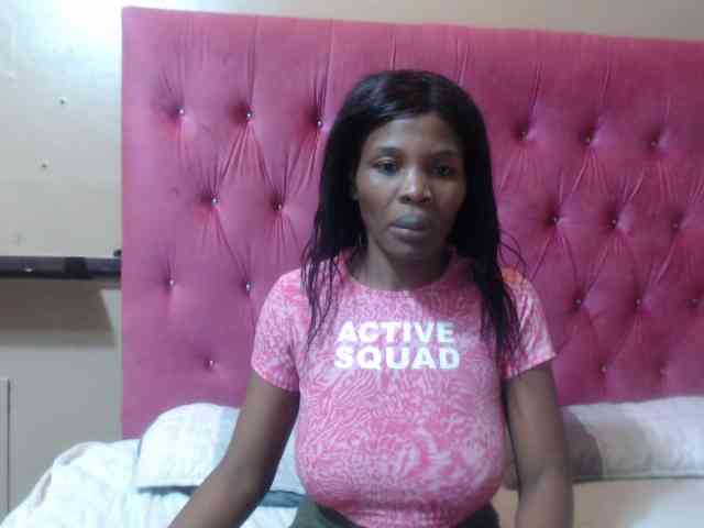 wettykitty25 webcam