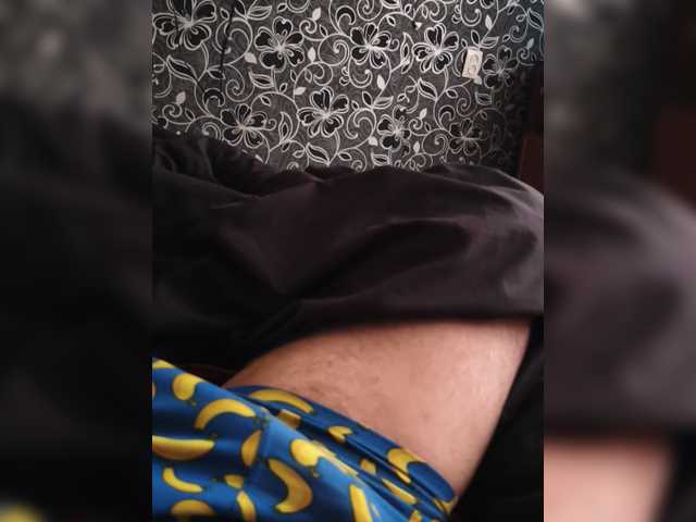 Andreyreyson1 live webcam show