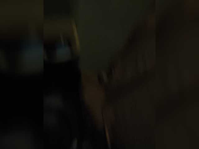 Andreyreyson1