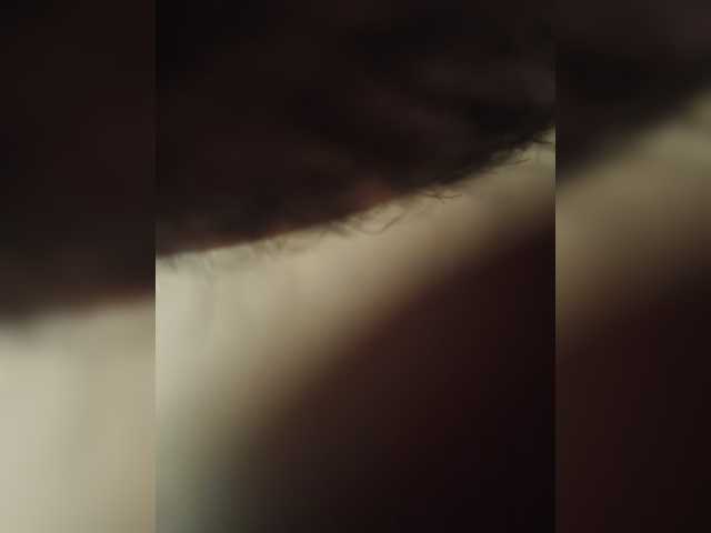 Andreyreyson1