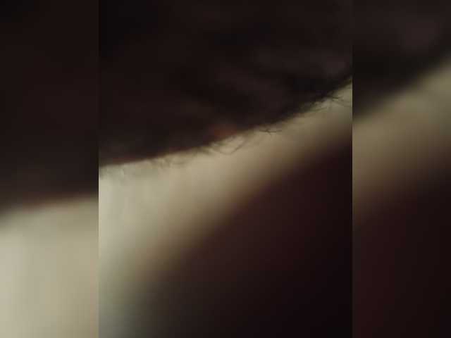 Andreyreyson1