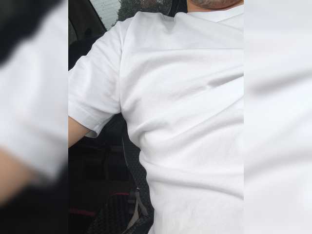 Andreyreyson1