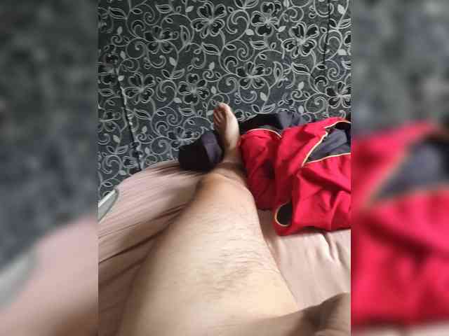 Andreyreyson1