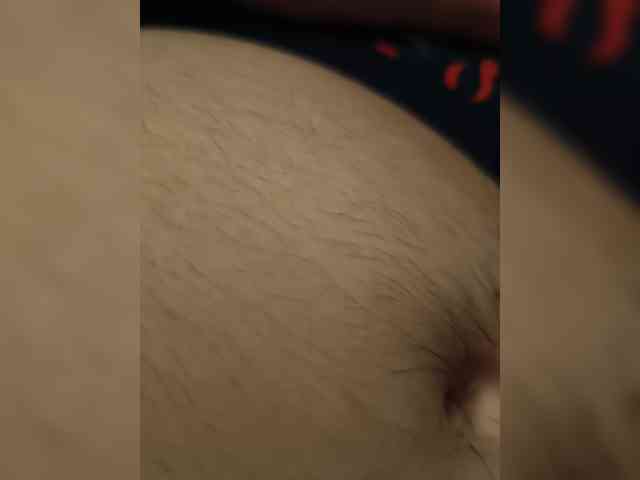 Andreyreyson1