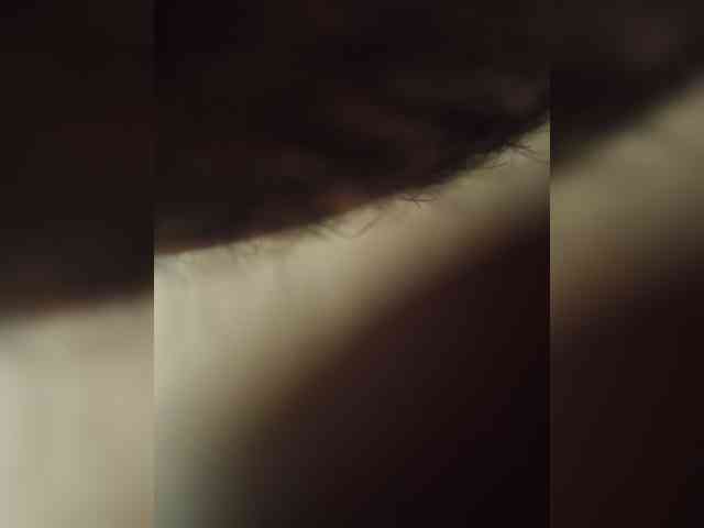 Andreyreyson1