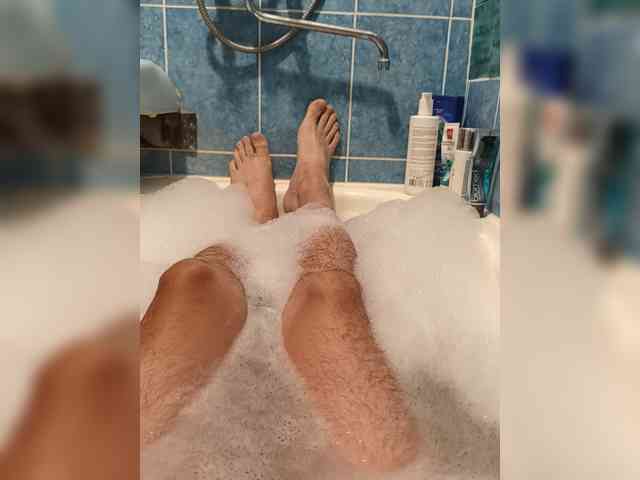 Andreyreyson1