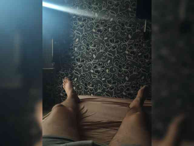 Andreyreyson1