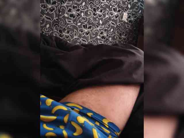Andreyreyson1 Andreyreyson1