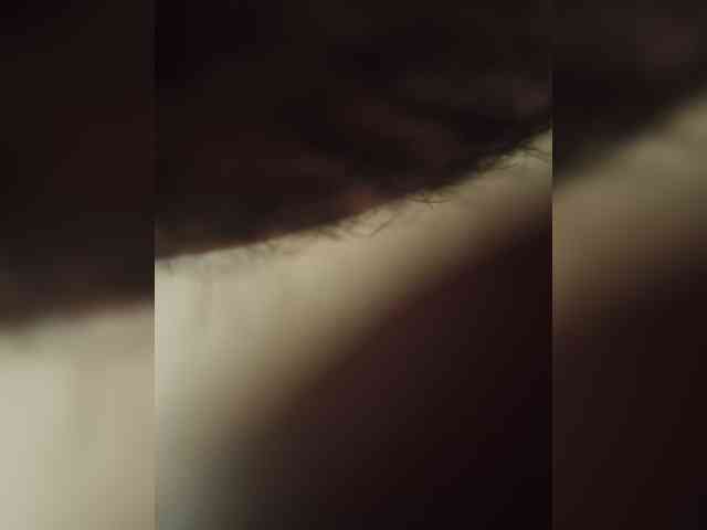 Andreyreyson1
