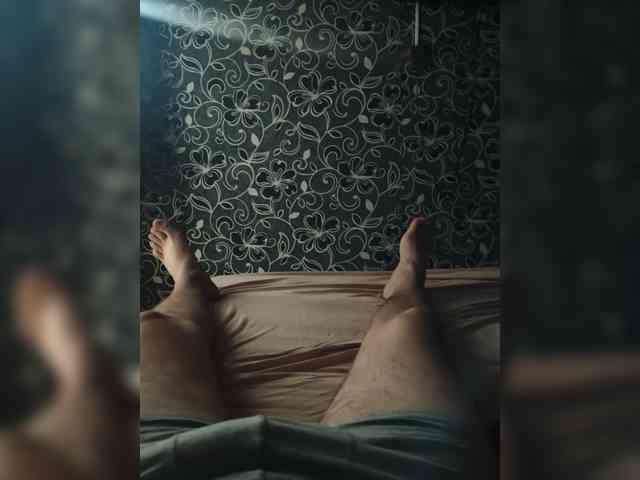 Andreyreyson1