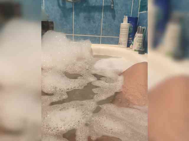Andreyreyson1 Live Webcam on BongaCams