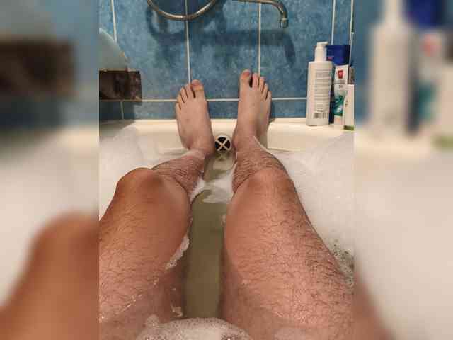 Andreyreyson1 Andreyreyson1
