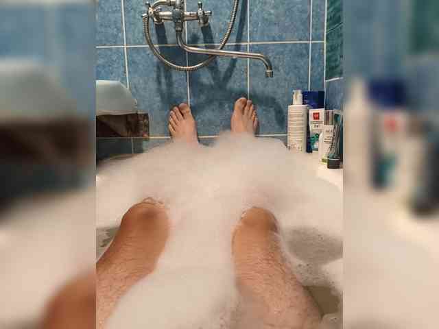 Andreyreyson1