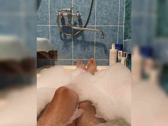 Andreyreyson1