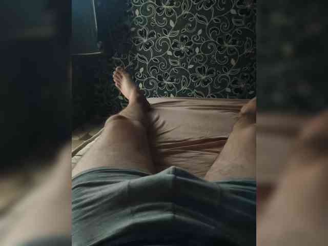 Andreyreyson1