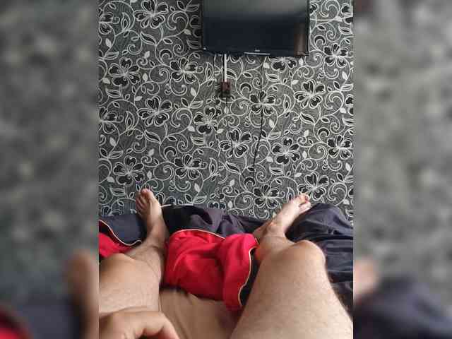 Andreyreyson1