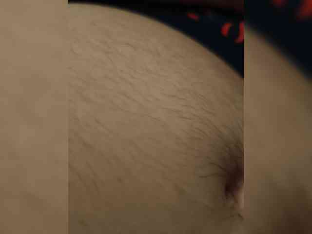 Andreyreyson1 Andreyreyson1