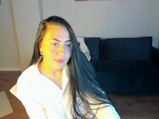 Goar-greatee Porn Show