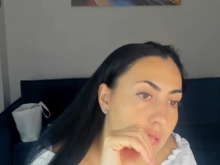 Goar-greatee Porn Show