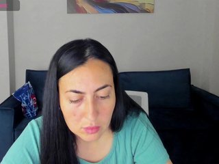 Goar-greatee Porn Show