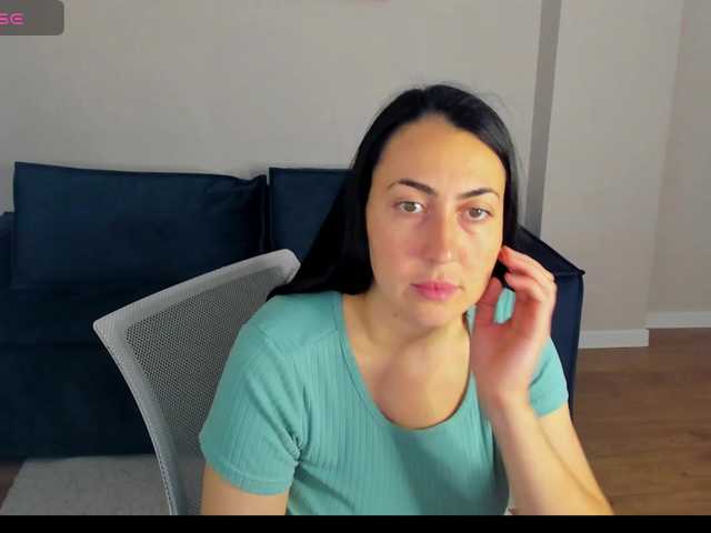 Goar-greatee live cam on BongaCams